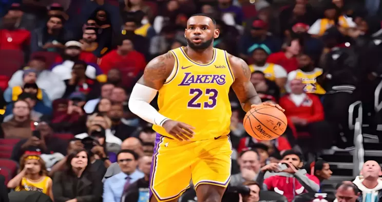 赫塔费分析预测_赫塔费分析预测体育直播免费观看高清_赫塔费分析预测体育直播免费观看高清-24直播